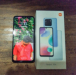Redmi 10A